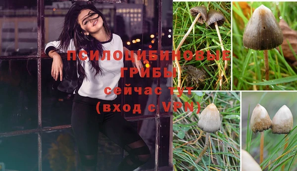 соль курить ск Баксан